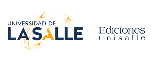 UNIVERSIDAD DE LA SALLE
